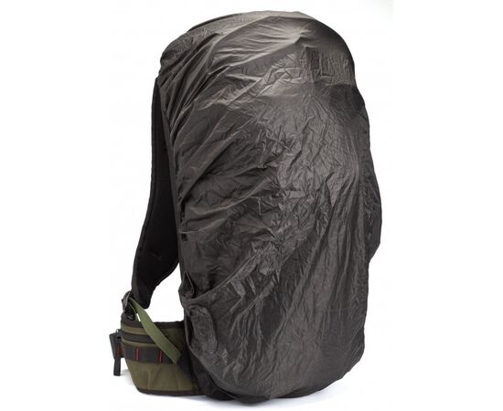 Рюкзак XP Backpack 280 внутри