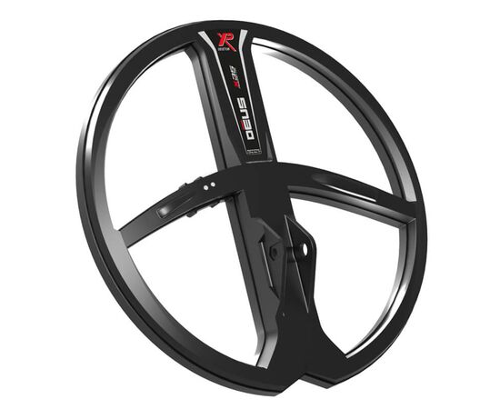 катушка 28 х35 для xp orx катушка 28 х35 для xp orx