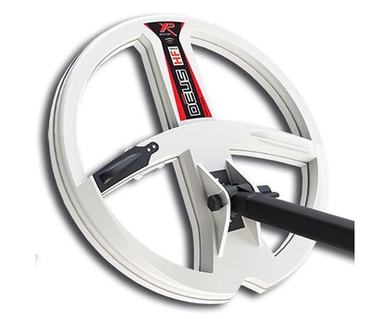 xp orx 22hf xp orx 22hf