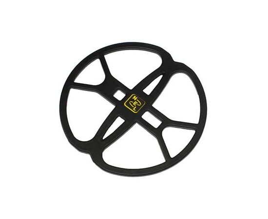 Защита катушки NEL Tornado 12x13