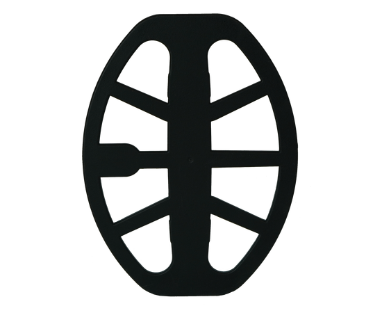 minelab vanquish 440 special защита катушки