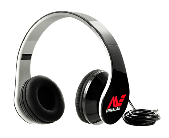 minelab vanquish 440 special наушники