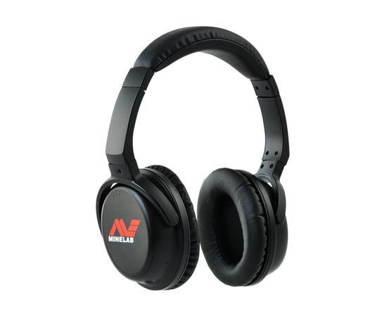 vanquish 540 pro pack беспроводные наушники