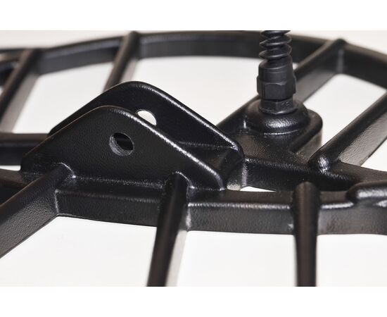 Металлоискатель Фортуна М2 фото , изображение 7 Металлоискатель Фортуна М2 фото , изображение 7