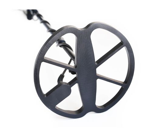 Металлоискатель Фортуна S фото , изображение 3 Металлоискатель Фортуна S фото , изображение 3