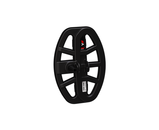 vanquish 540 pro pack вторая катушка снайпер 8"