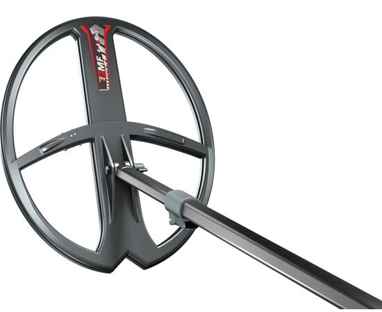 Катушка XP FMF 3428 для Deus 2 фото , изображение 2