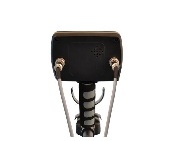 Металлоискатель Фортуна М3 в корпусе PL2943 фото , изображение 2