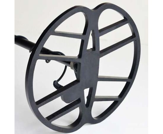 Металлоискатель Fortune PRO-2 FM фото , изображение 5 Металлоискатель Fortune PRO-2 FM фото , изображение 5