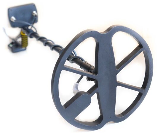 Металошукач Фортуна Про-2 фото , зображення 3