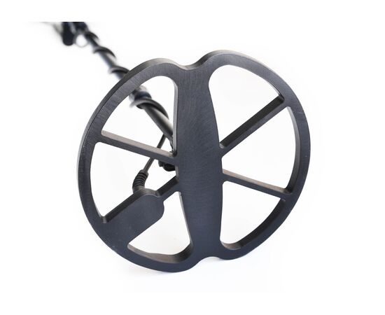 Металлоискатель Fortune PRO-2 FM фото , изображение 4 Металлоискатель Fortune PRO-2 FM фото , изображение 4