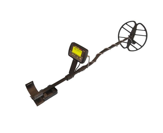 Металлоискатель Фортуна М2 фото , изображение 2 Металлоискатель Фортуна М2 фото , изображение 2