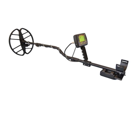 Металлоискатель Фортуна М2 фото , изображение 3 Металлоискатель Фортуна М2 фото , изображение 3