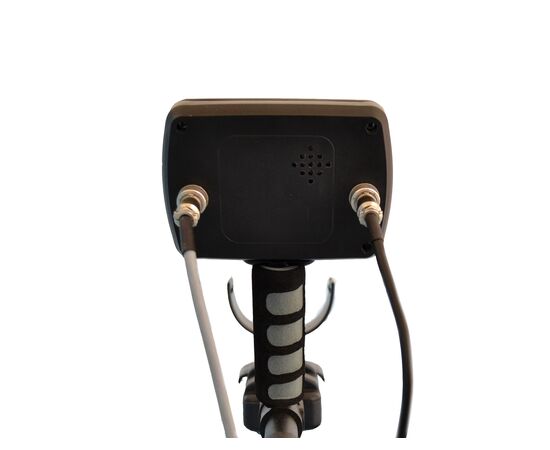 Металлоискатель Фортуна М2 фото , изображение 5 Металлоискатель Фортуна М2 фото , изображение 5