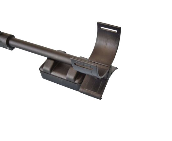 Металлоискатель Фортуна М2 фото , изображение 6 Металлоискатель Фортуна М2 фото , изображение 6