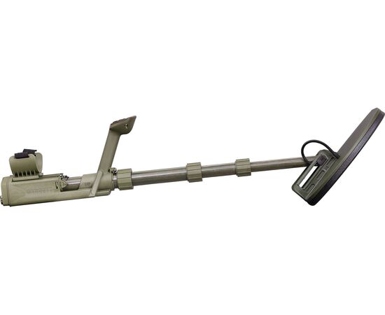 Миноискатель Garrett Recon AML-750 Pack 11x13 фото , изображение 4