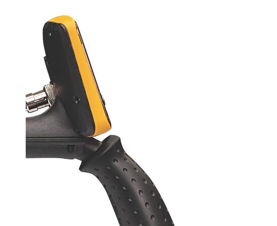 garrett apex Wireless Package блок управления