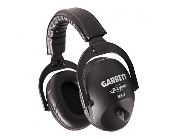 garrett apex Wireless Package беспроводные наушники