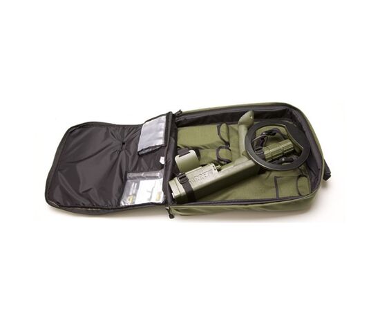 Міношукач Garrett Recon AML-1000 Pack 8 фото , зображення 6