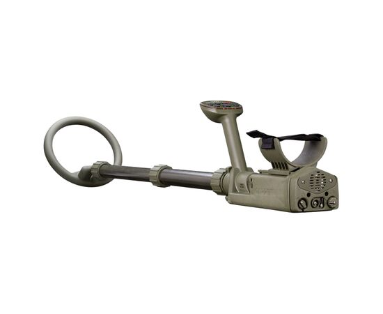 Міношукач Garrett Recon AML-1000 Compact Kit фото , зображення 4