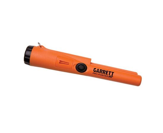 Garrett Apex 6,5x11 Wireless Package + Пинпоинтер Pro-Pointer AT+Рюкзак+Сумка для находок фото , изображение 2 Garrett Apex 6,5x11 Wireless Package + Пинпоинтер Pro-Pointer AT+Рюкзак+Сумка для находок фото , изображение 2