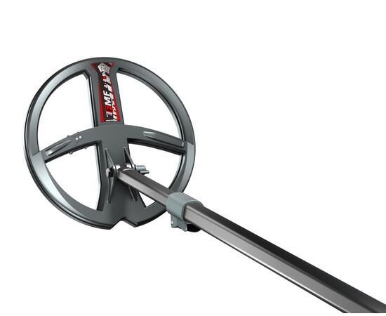 Металлоискатель XP Deus 2 22 FMF RC WSA 2 фото , изображение 3