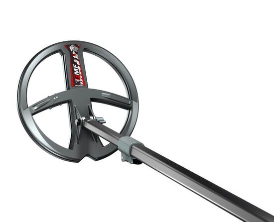 Катушка XP FMF 22 для Deus 2 фото , изображение 2