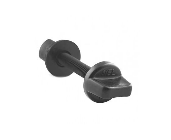 крепежный винт НЕЛ