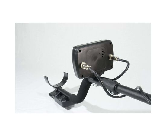 Металлоискатель Квазар Ф3 фото , изображение 4