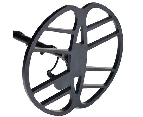 Металлоискатель Фортуна М3 катушка 30х32 см дд