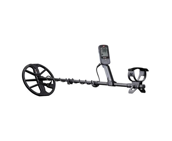 Металошукач Minelab Equinox 700 фото , зображення 2