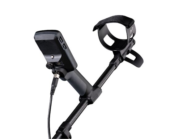 Металошукач Minelab Equinox 900 фото , зображення 5 Металошукач Minelab Equinox 900 фото , зображення 5