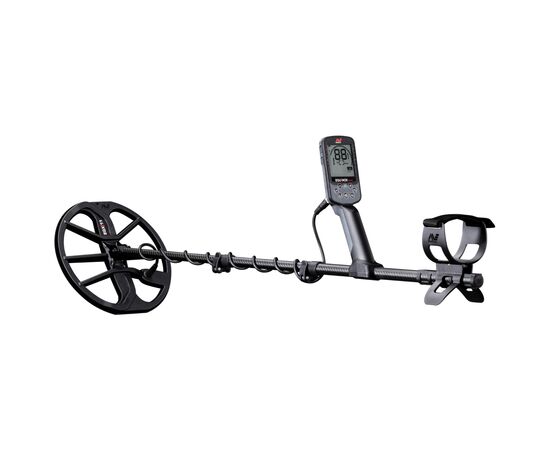 Металошукач Minelab Equinox 900 фото , зображення 4 Металошукач Minelab Equinox 900 фото , зображення 4