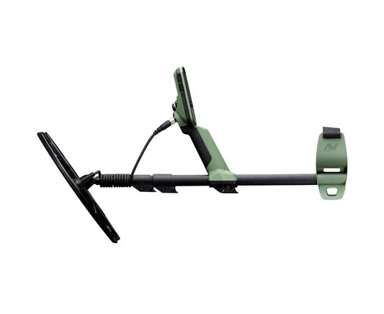 Металошукач Minelab X-Terra Pro фото , зображення 4 Металошукач Minelab X-Terra Pro фото , зображення 4