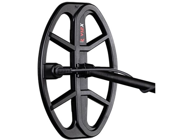 Металошукач Minelab X-Terra Pro фото , зображення 7 Металошукач Minelab X-Terra Pro фото , зображення 7