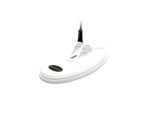 Металошукач Nokta Makro Gold Kruzer фото , зображення 5 Металошукач Nokta Makro Gold Kruzer фото , зображення 5