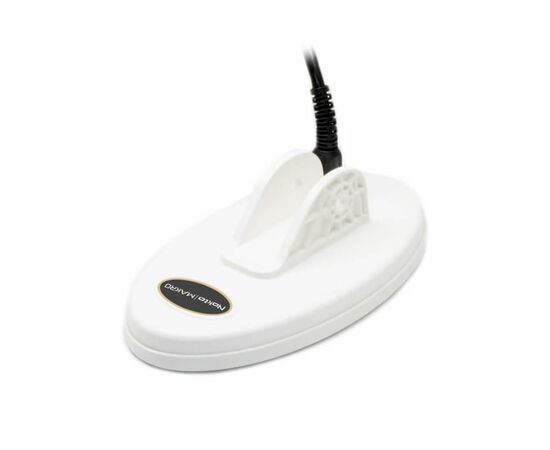 Металошукач Nokta Makro Gold Kruzer фото , зображення 6 Металошукач Nokta Makro Gold Kruzer фото , зображення 6