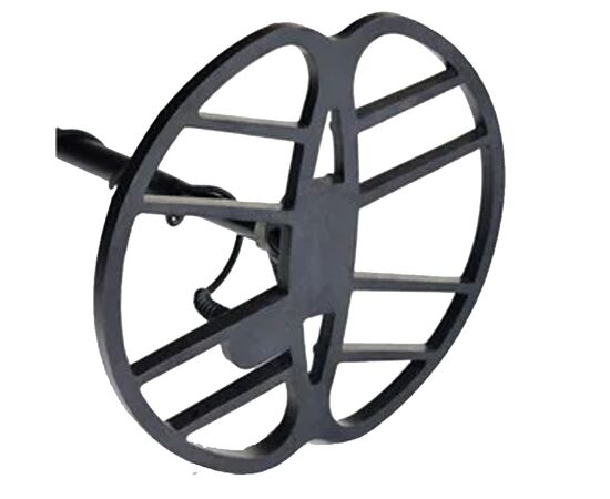 Металлоискатель Квазар АРМ катушка 30х32 дд