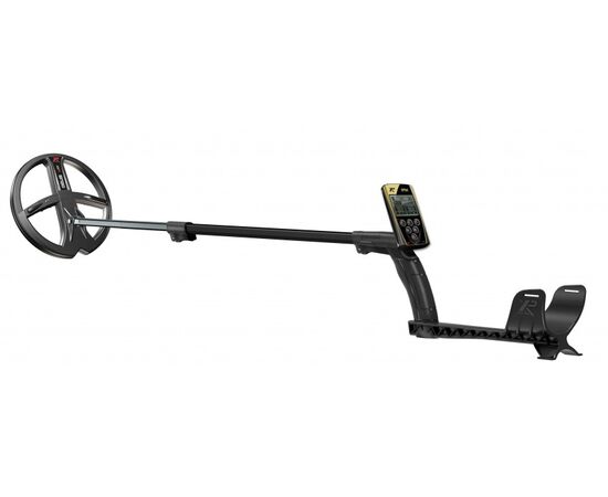 Металошукач XP ORX 22 x35 фото , зображення 2