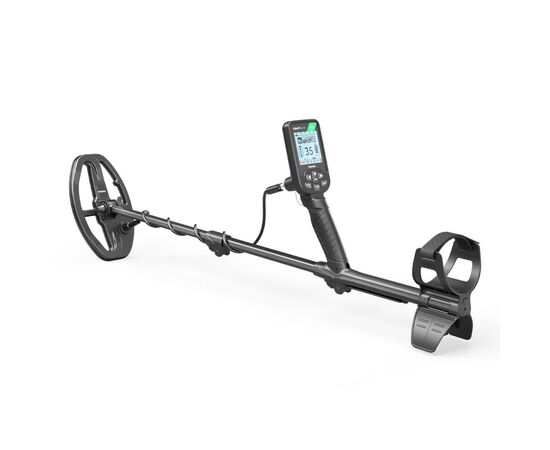 Металошукач Nokta Simplex Lite фото , зображення 2