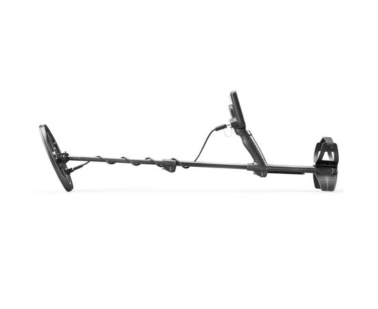 Металошукач Nokta Simplex Lite фото , зображення 3