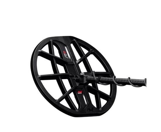 Металлоискатель Minelab Manticore фото , изображение 5 Металлоискатель Minelab Manticore фото , изображение 5