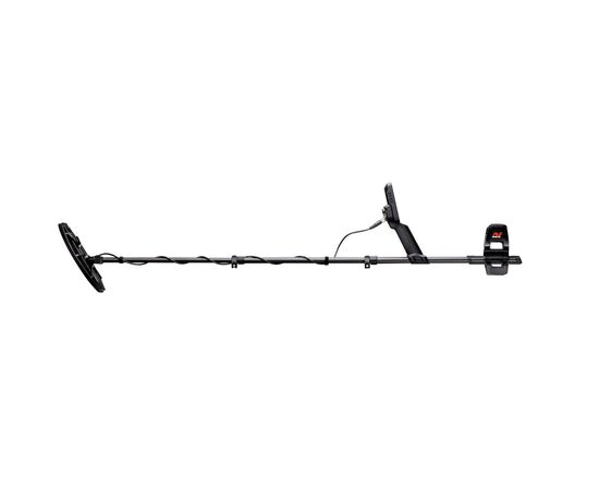 Металлоискатель Minelab Manticore фото , изображение 7 Металлоискатель Minelab Manticore фото , изображение 7