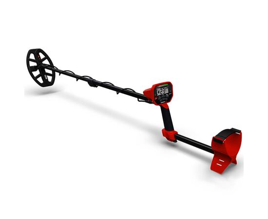 minelab vanquish 440 special металлоискатель
