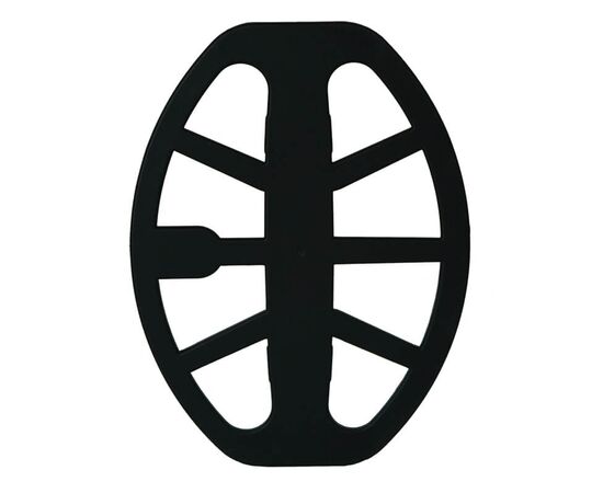 vanquish 540 pro pack защита катушки