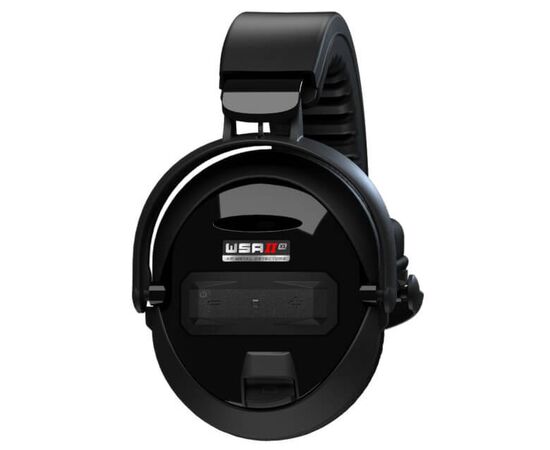 Беспроводные наушники XP WSA II XL для Deus 2 фото , изображение 2