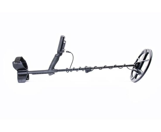 Металлоискатель Nokta The Legend Full (3 катушки) + пинпоинтер Nokta ACCUPOINTER в подарок! фото , изображение 5