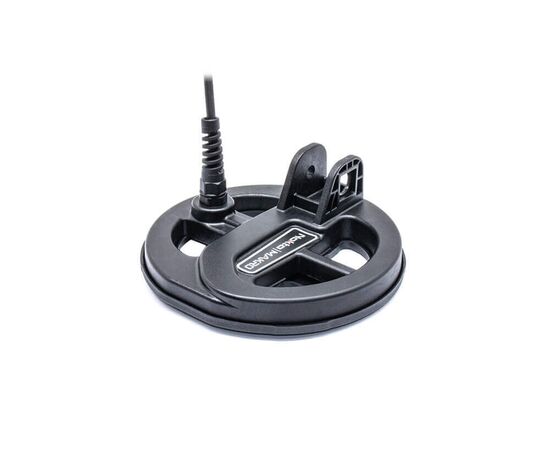 Металлоискатель Nokta Legend WHP Pro (3 катушки) фото , изображение 5