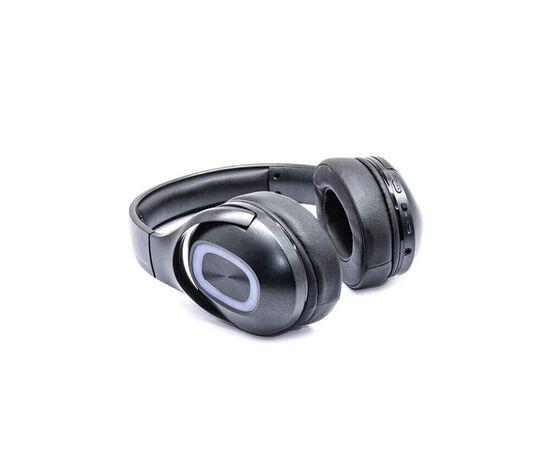 Металлоискатель Nokta Legend WHP Pro (3 катушки) фото , изображение 6