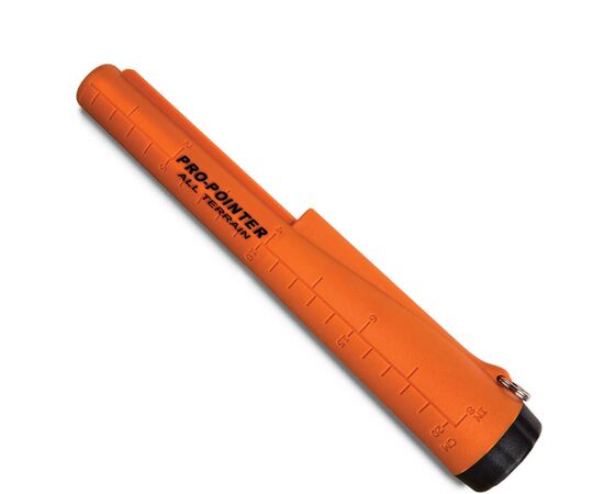 Пинпоинтер Garrett Pro-Pointer AT фото , изображение 2 Пинпоинтер Garrett Pro-Pointer AT фото , изображение 2